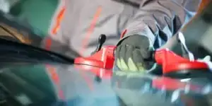qtq_58-2-1-300x150