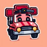 wrapandtintnetwork-page-44
