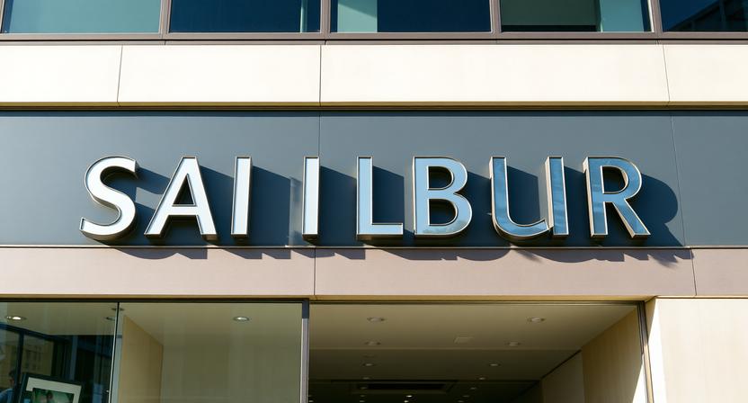 3D Signs Perth